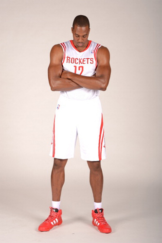 为逆袭创造 为逆袭创造