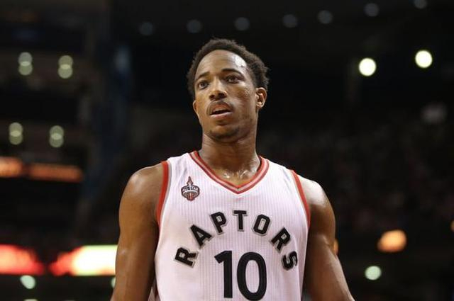 球队定位 球队定位