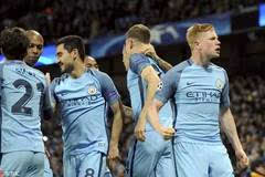 各大联赛 各大联赛