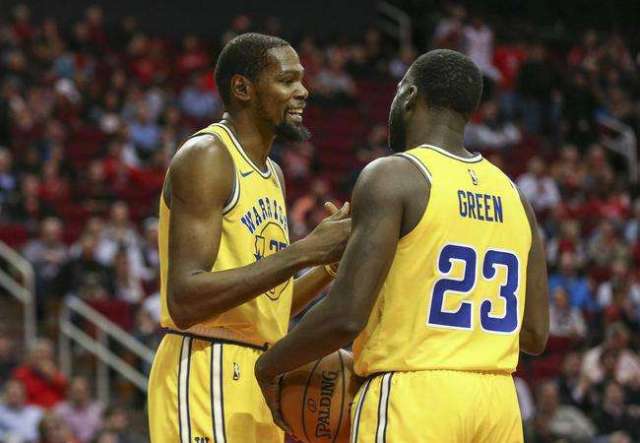 极终结者与 极终结者与