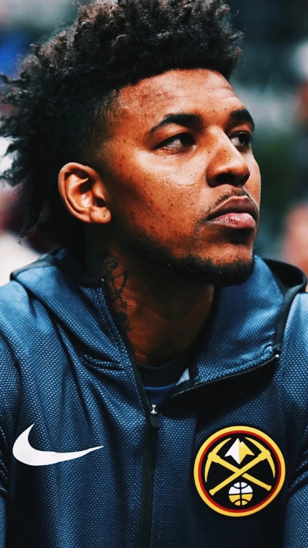 身体与节奏 身体与节奏