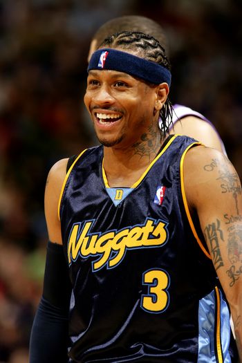 一守造失 一守造失