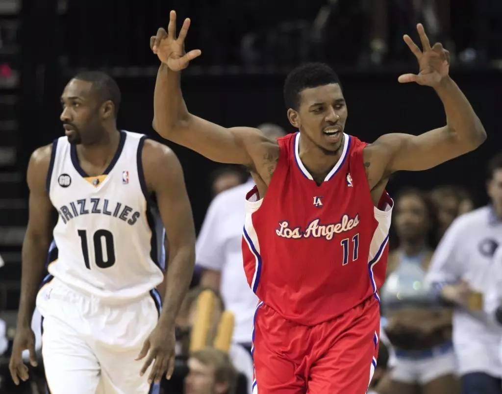 线路与力量 线路与力量