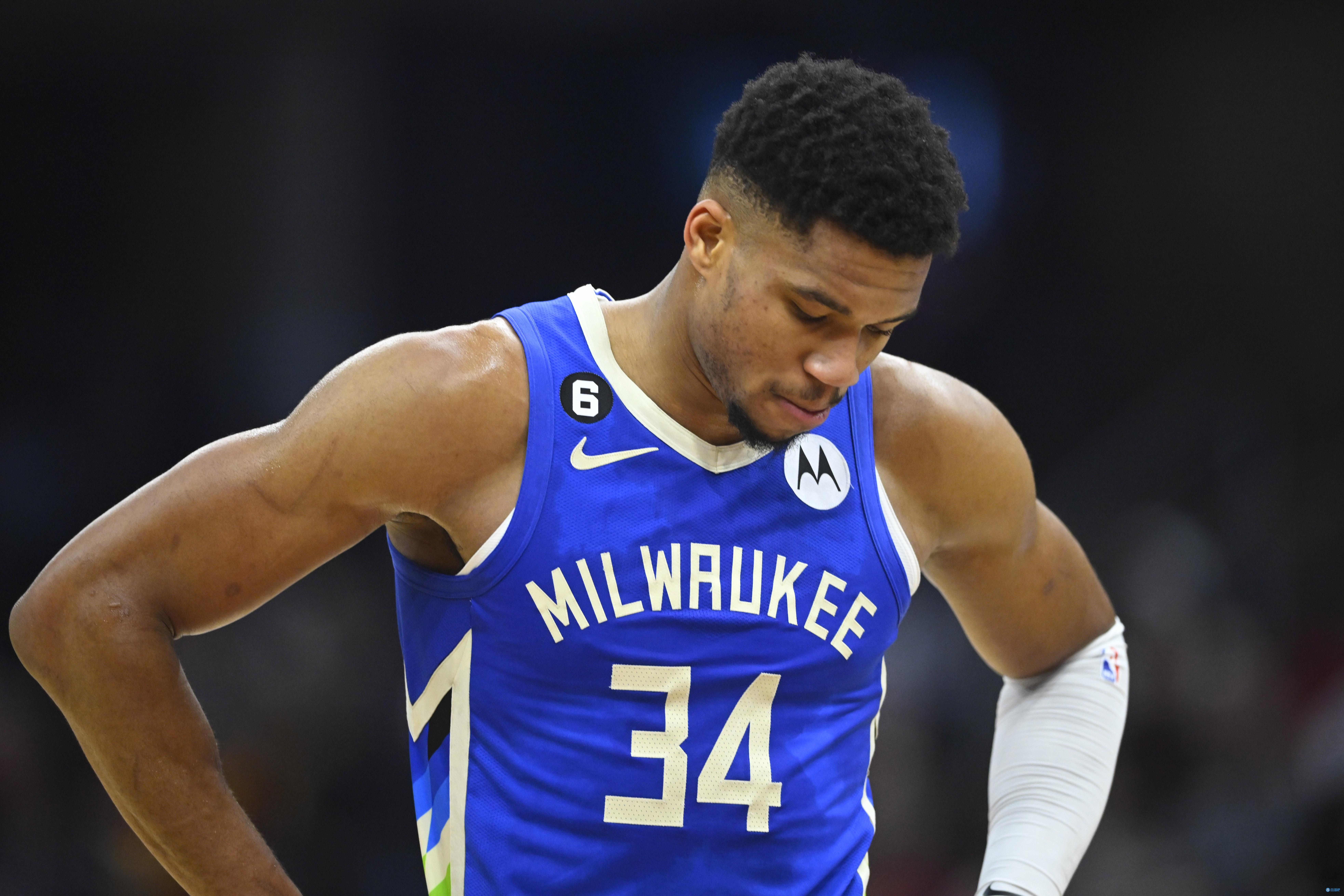 冷手阈值 冷手阈值