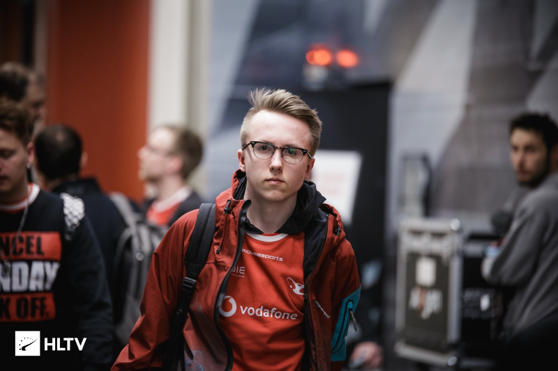 打者的例行 打者的例行