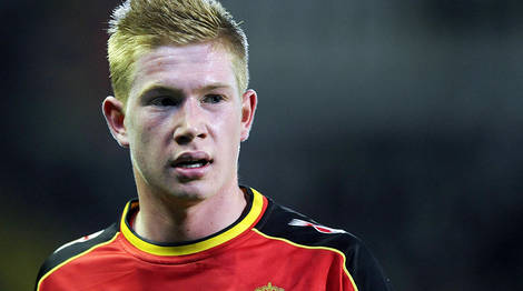 决定先锋 决定先锋