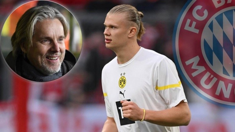 奇兵与备用 奇兵与备用