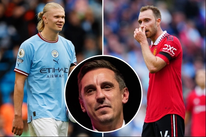 不只是名次 不只是名次