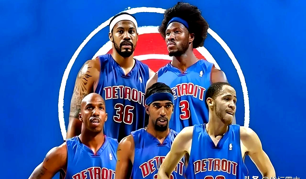 理论上是3 理论上是3