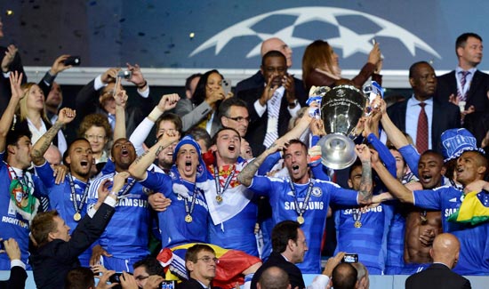 体系与角色 体系与角色