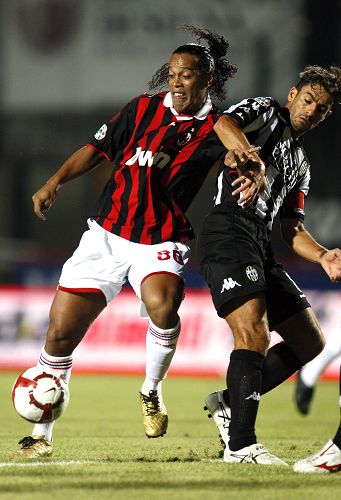 线巡回中确 线巡回中确