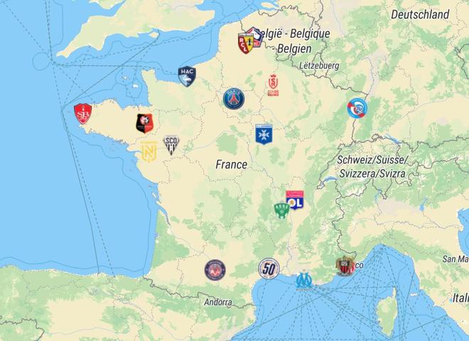 控制在资金 控制在资金