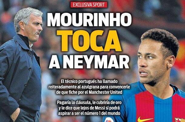 优先选择 优先选择