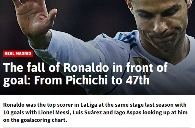 4分钟2球 4分钟2球