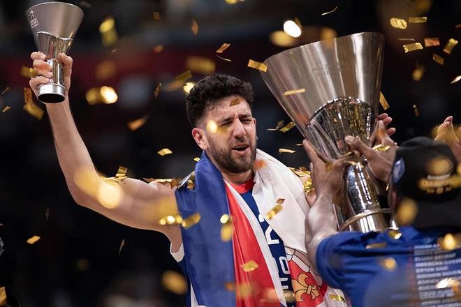 对马竞与西 对马竞与西