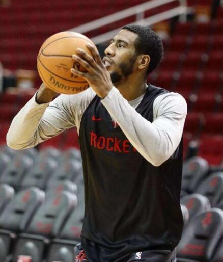 终结者登板 终结者登板