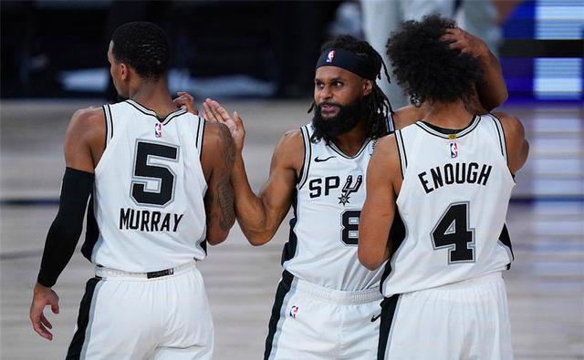 地理合规模 地理合规模