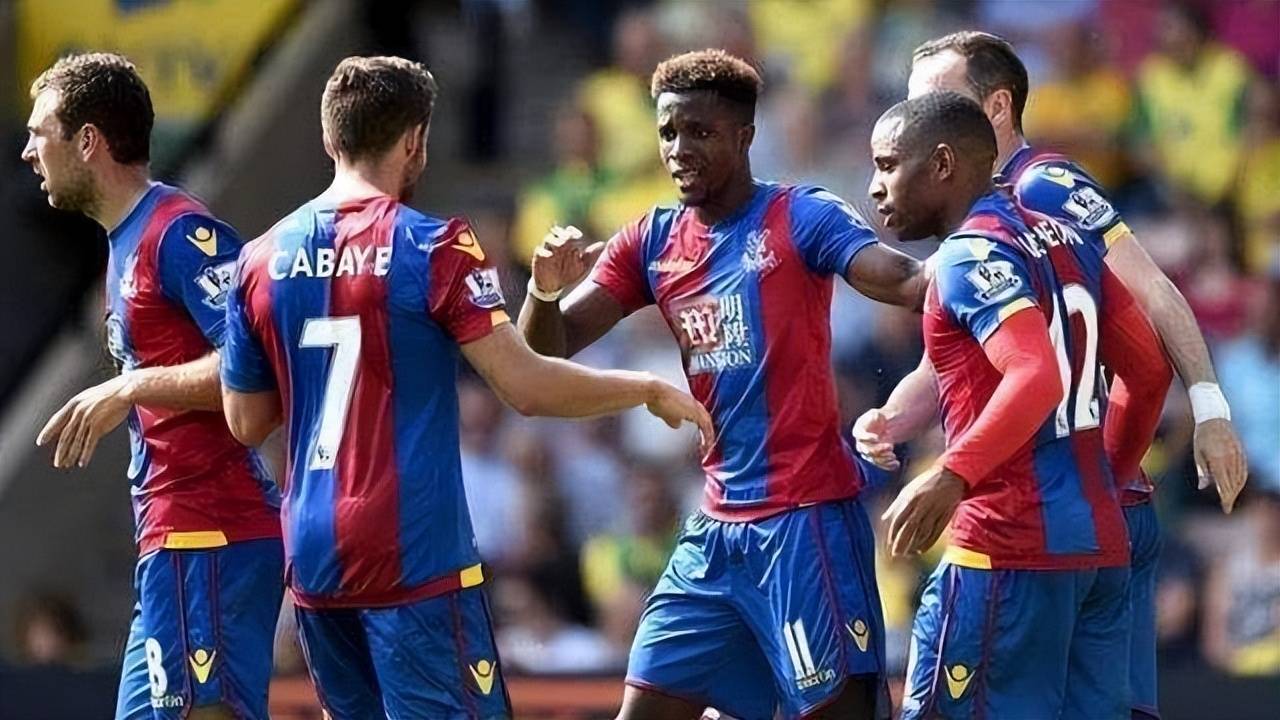 信息方面 信息方面