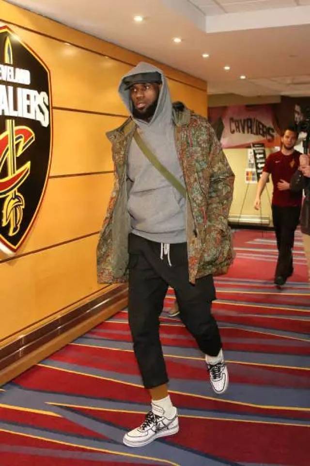 从项目属性 从项目属性