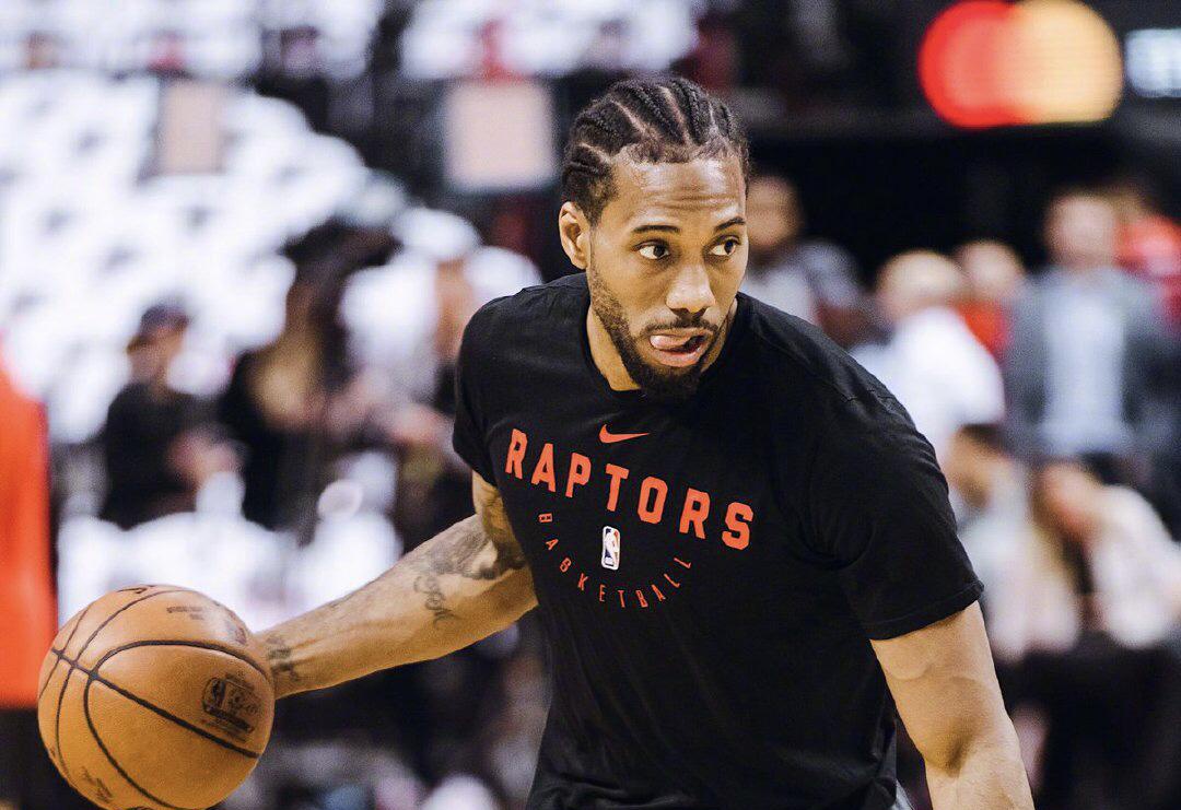 的中速线 的中速线