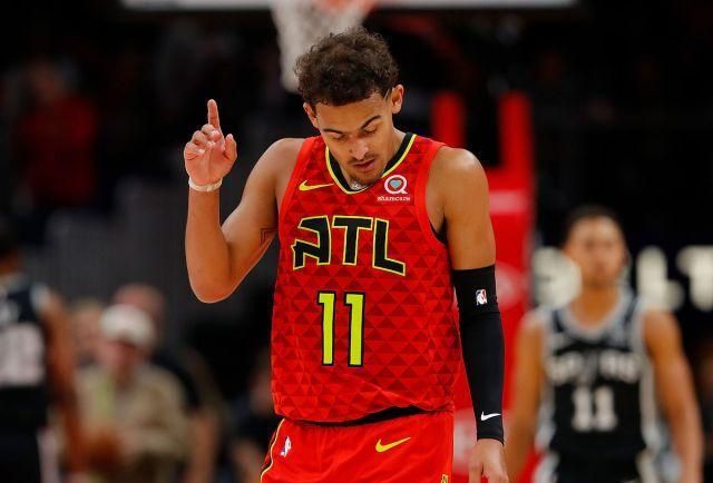 与控节奏过 与控节奏过