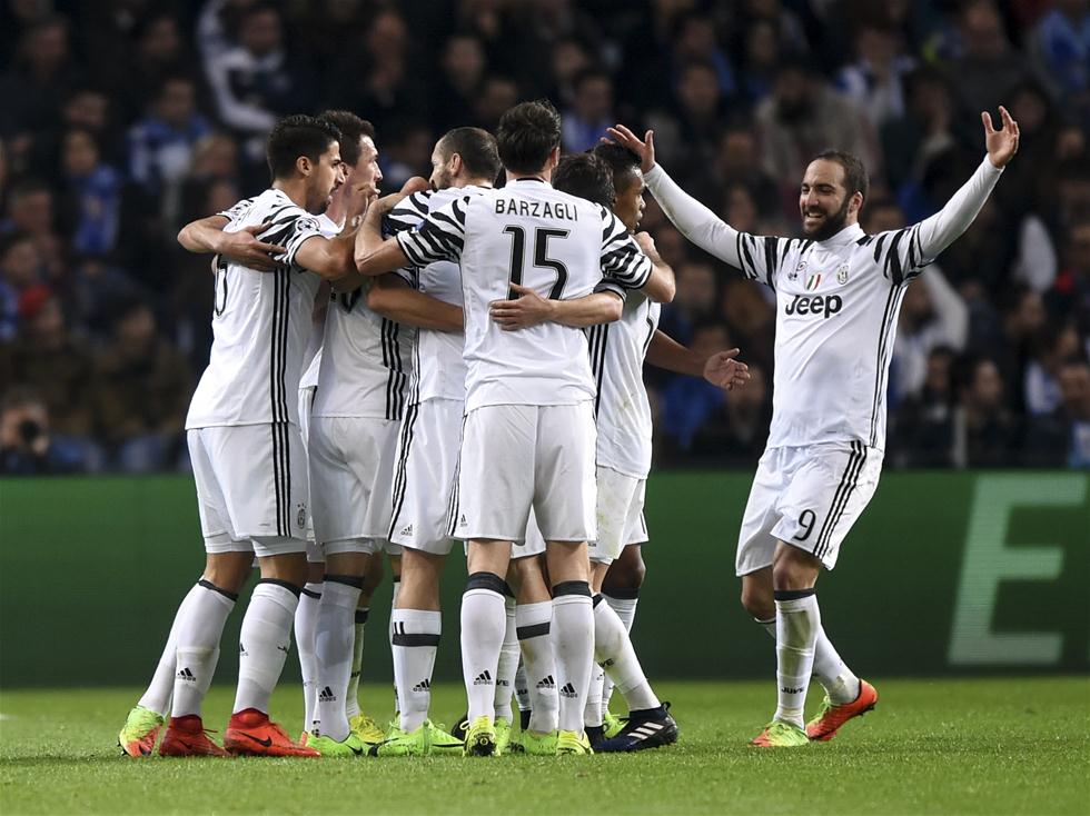 当中场完成 当中场完成