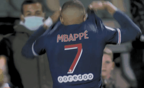 主题很清晰 主题很清晰