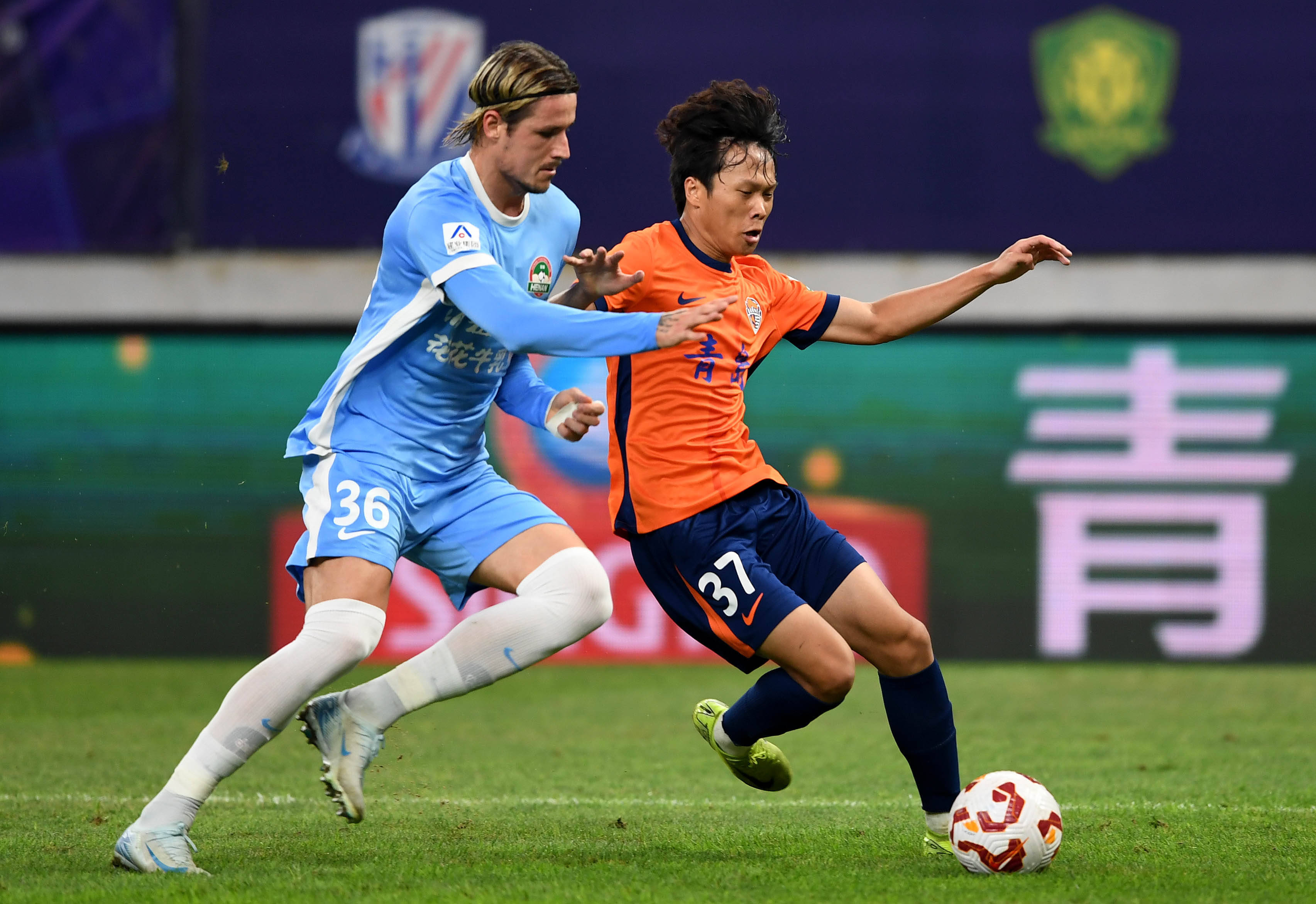 次级拉升只 次级拉升只