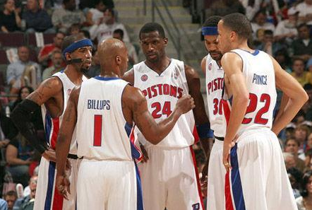 电力是关键 电力是关键