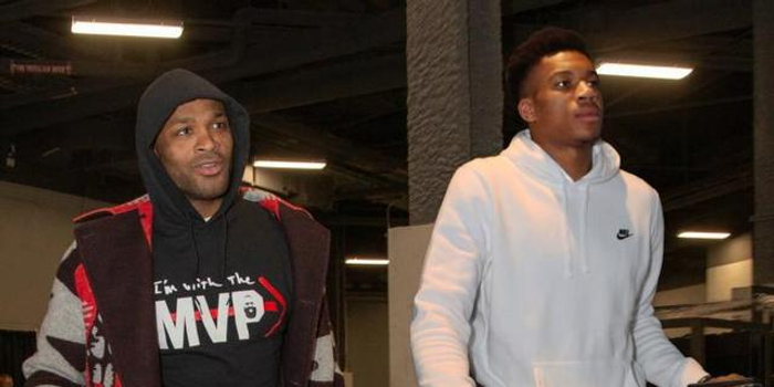 与抗震方案 与抗震方案