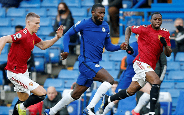 打开变量空 打开变量空