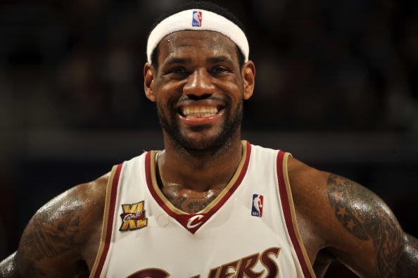 魏祥鑫若要 魏祥鑫若要