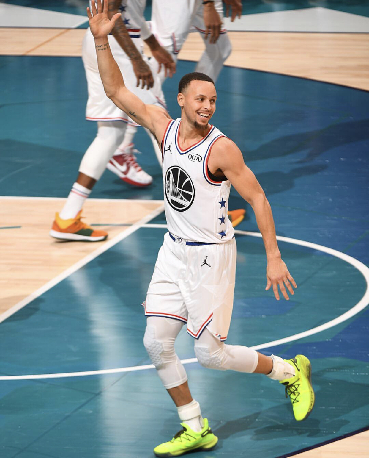 场情境胜利 场情境胜利