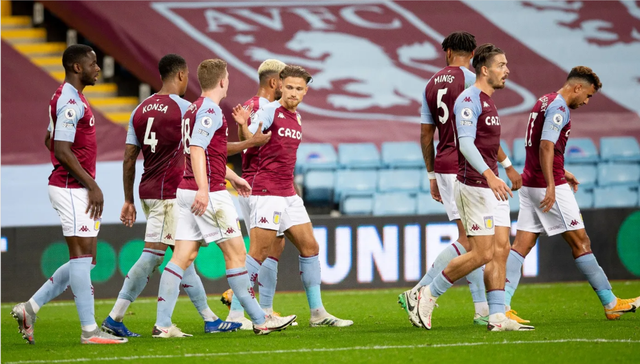 案例分析二 案例分析二