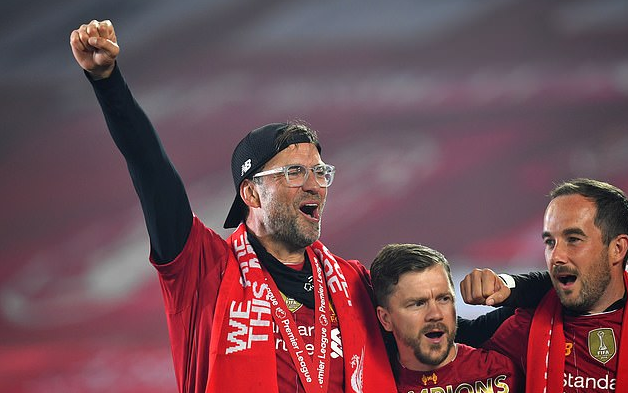 为阵型量身 为阵型量身