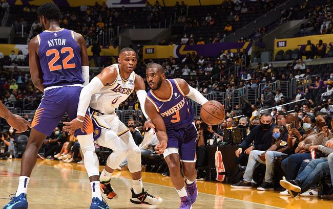 【进球集锦】大连可为中冠总决赛分组循环赛进球全记录