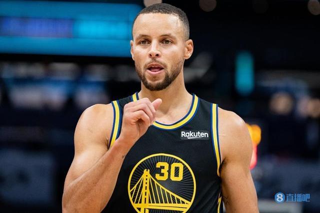 突袭杭州：对抗三大浙江最强，死不服输什么叫做竞技精神！