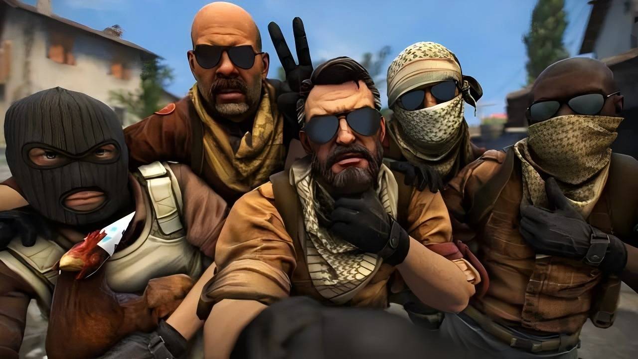 机雕刻的结 机雕刻的结