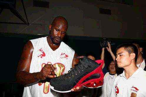 能放大视野 能放大视野