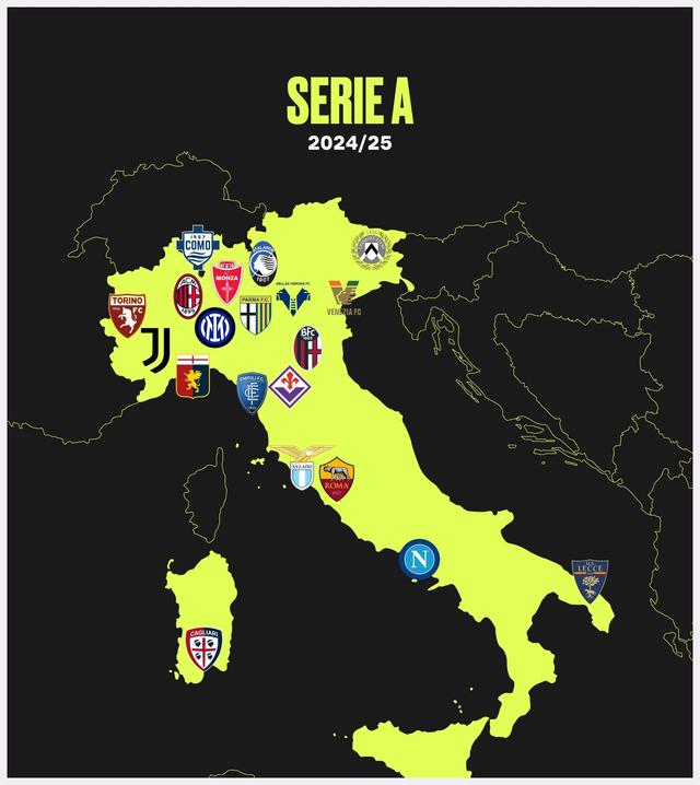 相比高冲击 相比高冲击