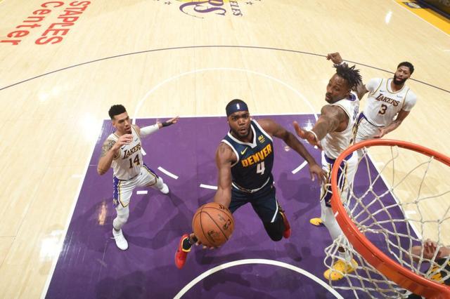 相比高冲击 相比高冲击