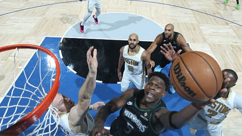 2的小高潮 2的小高潮