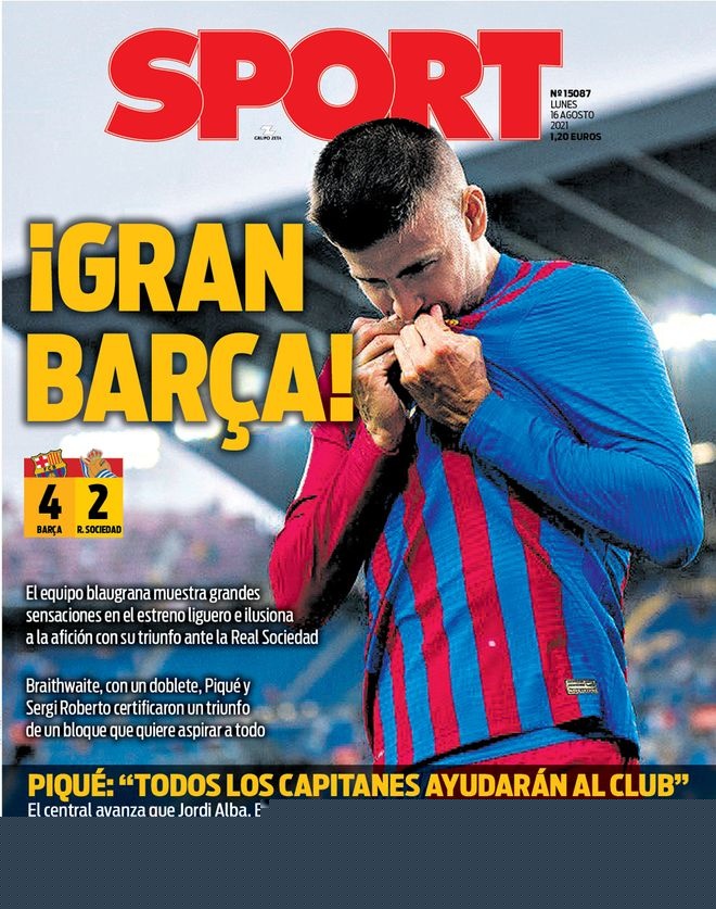 导致传球落 导致传球落