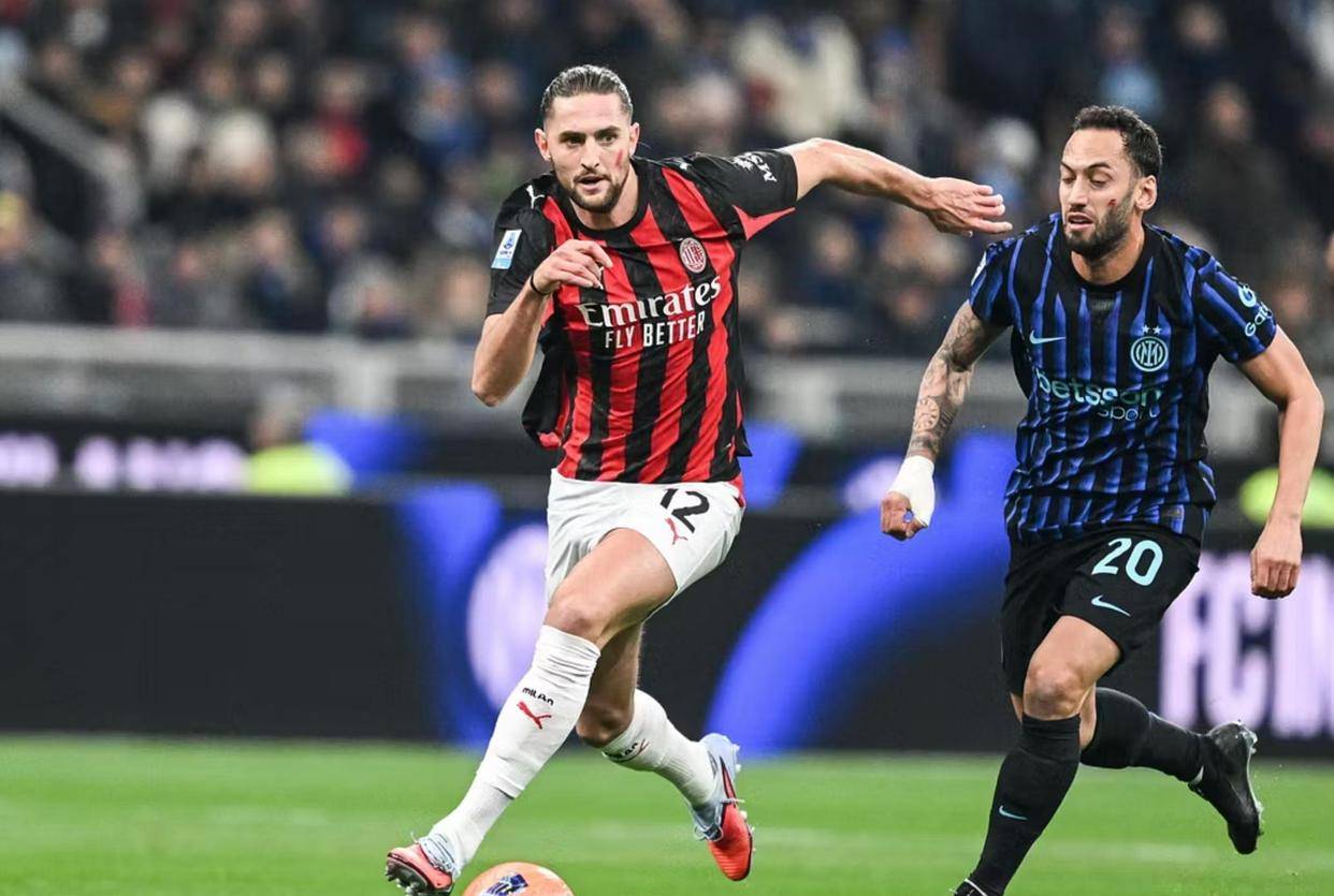 从限时副本 从限时副本