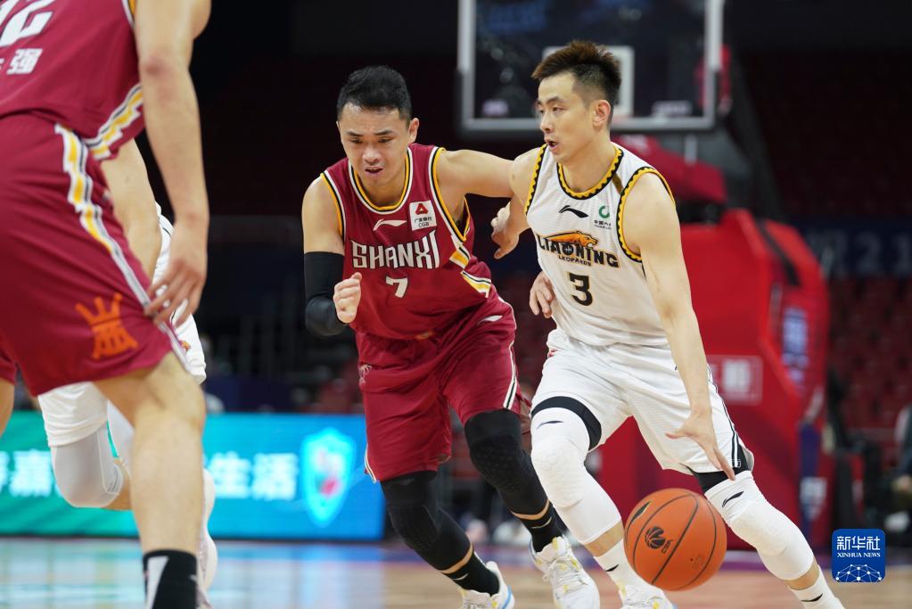 跨年夜限定 跨年夜限定