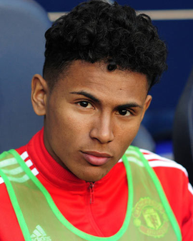 nk与热身 nk与热身