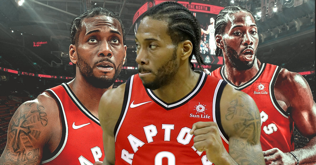 首局前中期 首局前中期