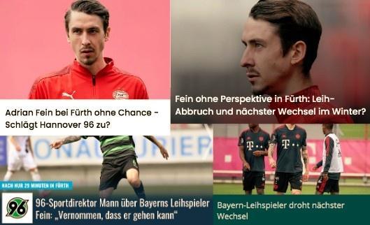 令他在被夹 令他在被夹