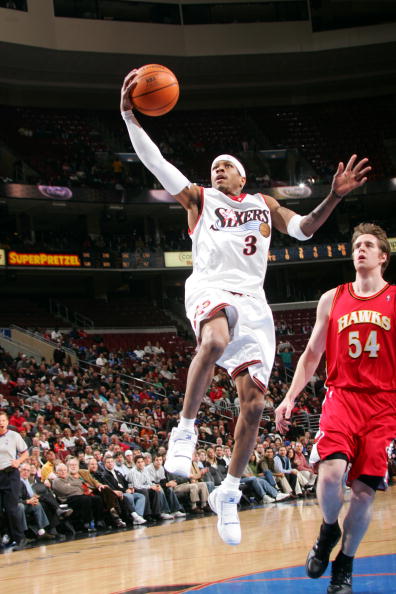 能打但不好 能打但不好