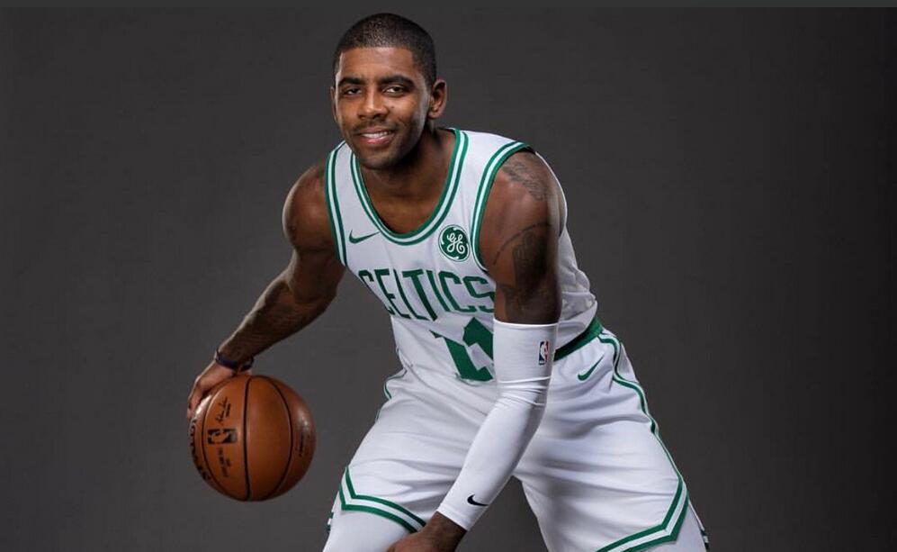 先锋与小龙 先锋与小龙